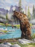 Grizzly