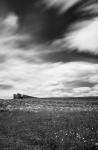 Flight 93 Memorial