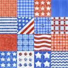 USA Quilt