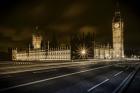 Houses of Parliament