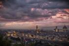 After the storm