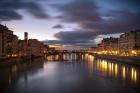 Arno