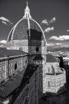 Brunelleschi's work
