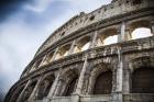 Colosseo