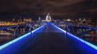 Millennium Bridge