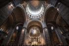 Sacre Coeur I