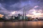 Shard I