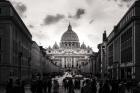 Vatican