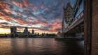 Tower Bridge 1