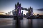 Tower Bridge