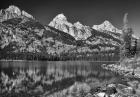 Grand Teton 3