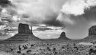 Monument Valley 8