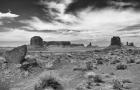 Monument Valley 12