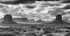 Monument Valley 13