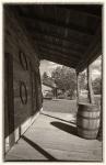 Bonanzaville 25