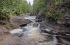 Lake Superior, North Shore 3