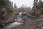 Lake Superior, North Shore 4