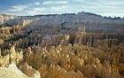 Bryce Canyon C