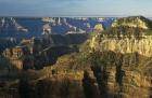 Grand Canyon J