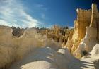 Bryce Canyon K