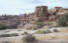 Canyonland 4