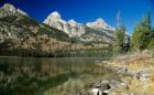 Grand Teton 3