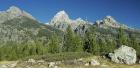 Grand Teton 13