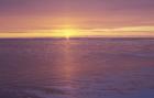Lake Superior Sunset 31