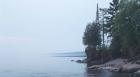 Lake Superior 4