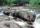 Lake Superior 7