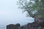 Lake Superior 5