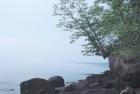 Lake Superior 5