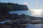 Lake Superior 13