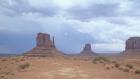 Monument Valley 7