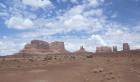 Monument Valley 11