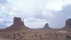 Monument Valley 8