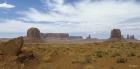 Monument Valley 12