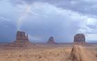 Monument Valley 6