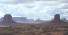 Monument Valley 13