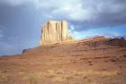 Monument Valley 19