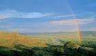 Theodore Roosevelt National Park 61