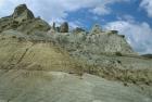 Theodore Roosevelt National Park 33