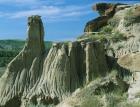 Theodore Roosevelt National Park 14