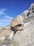 Theodore Roosevelt National Park 30