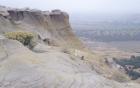 Theodore Roosevelt National Park 36