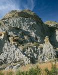 Theodore Roosevelt National Park 31