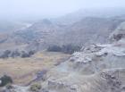 Theodore Roosevelt National Park 35