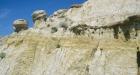 Theodore Roosevelt National Park 16