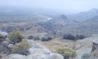 Theodore Roosevelt National Park 38