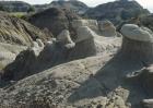 Theodore Roosevelt National Park 21